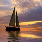 Better Boating: Tips For Smooth Sailing This Season Better Boating: Tips For Smooth Sailing This Season