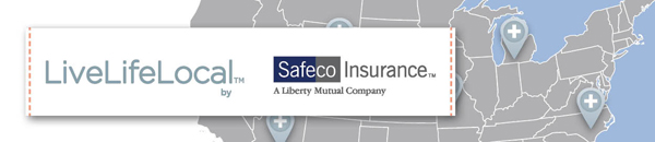 Safeco Insurance