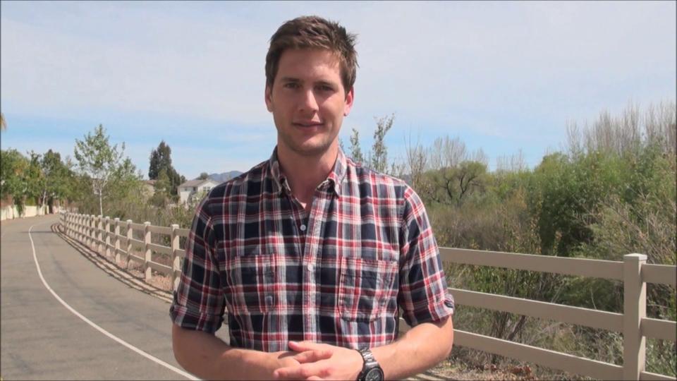 Ryan_video