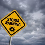 Prepare Your Home for a Hurricane