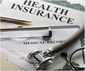 Health insurance basics