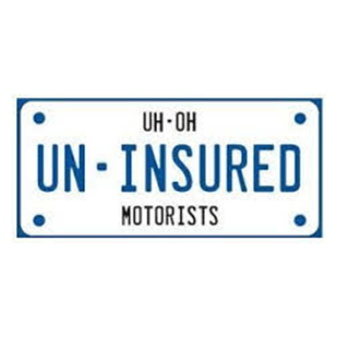 Uninsured Motorist Coverage Ohio
