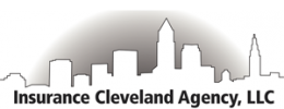 Insurance Cleveland Agency